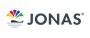 Jonas